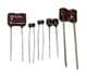 Knowles / Illinois Capacitor CD19FD561JO3F